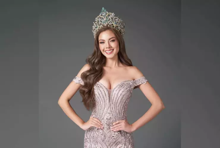 Ana Gabriela Villanueva_ ¿Quién es la representante de Guatemala de Miss Univero 2024_.jpg
