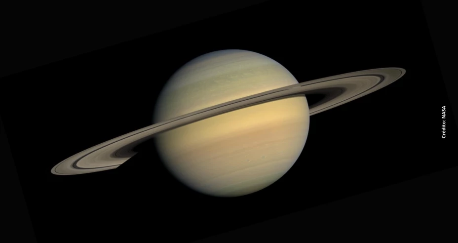 Saturno