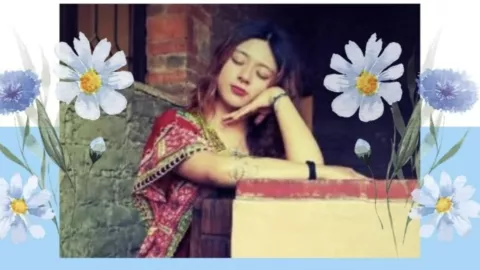 Hallan sin vida a Jarim Virdinia, exestudiante de la UAEMex