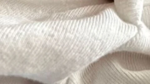 Ya nació el bebé de Yuridia