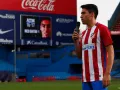 11 fichajes más caros Atlético de Madrid nico gaitán.jpg