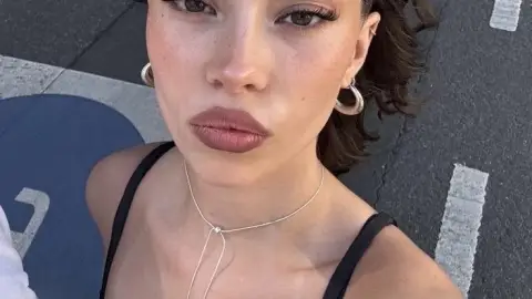 Los trucos que debes aplicar en tu maquillaje de verano