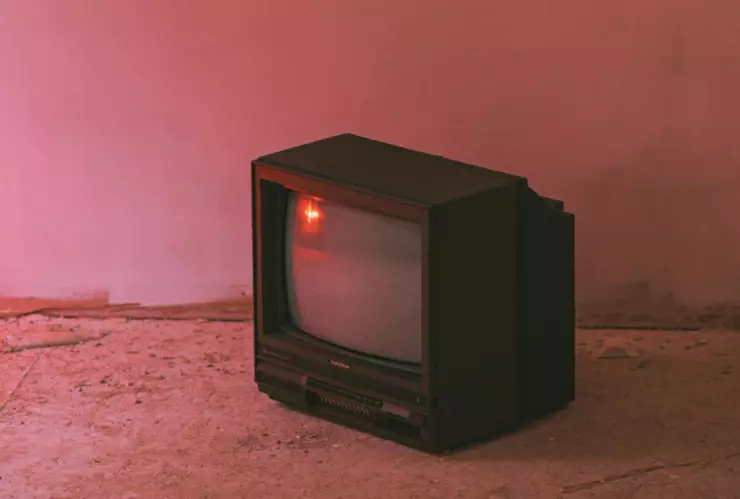 sismo estambul turquía en vivo