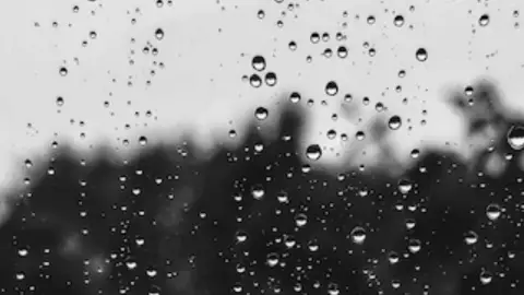 Clima 26 de septiembre Se esperan lluvias en la Península