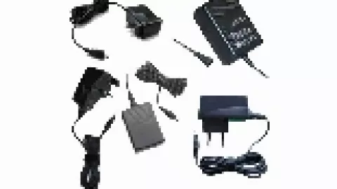 Fabricantes de celulares unifican cargador