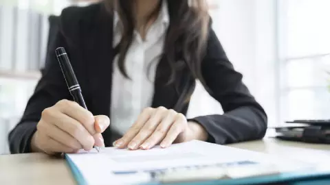 Abren nuevas vacantes de trabajo en ONU México