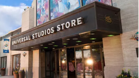 El parque temático que ofrece entrada gratis a los residentes de Florida.jpg