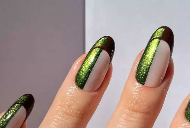 tendencias uñas invierno