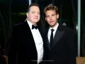 austin butler y brendan fraser