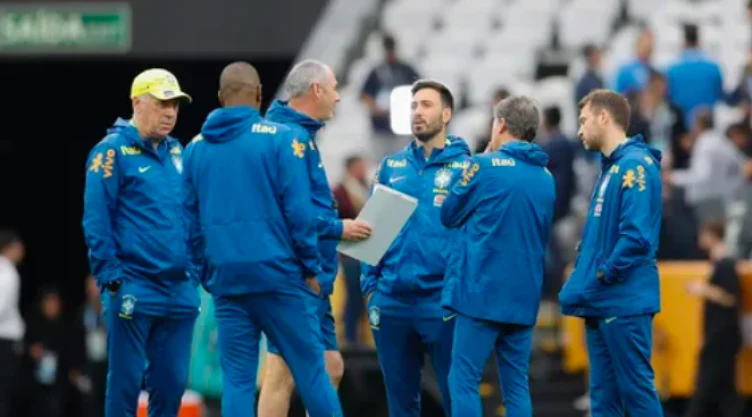 davide ancelotti botafogo