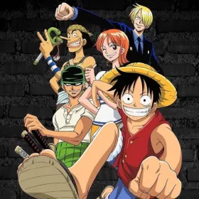 Los 3 mejores funkos de Monkey D. Luffy para regalar a un verdadero fan de One Piece.jpg