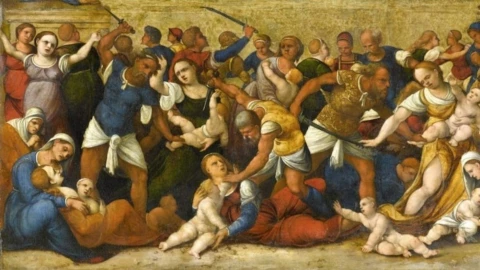 Día de los Inocentes.png