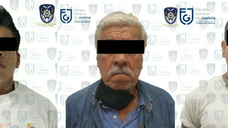 detenido1.jpg