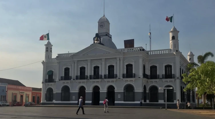 Elecciones 2024: Tabasco elegirá gobernador en esta fecha