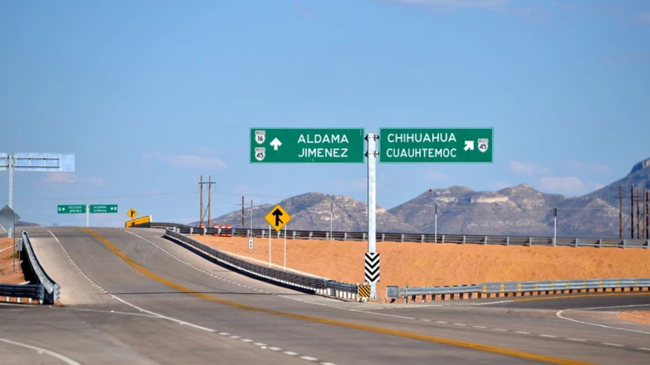 carretera Chihuahua–Aldama.jpg