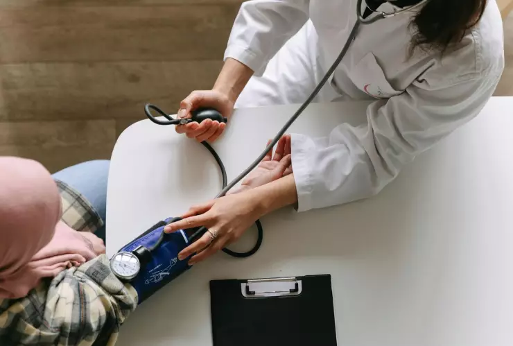 ¿En qué consiste el cáncer cervicouterino y cómo prevenirlo?