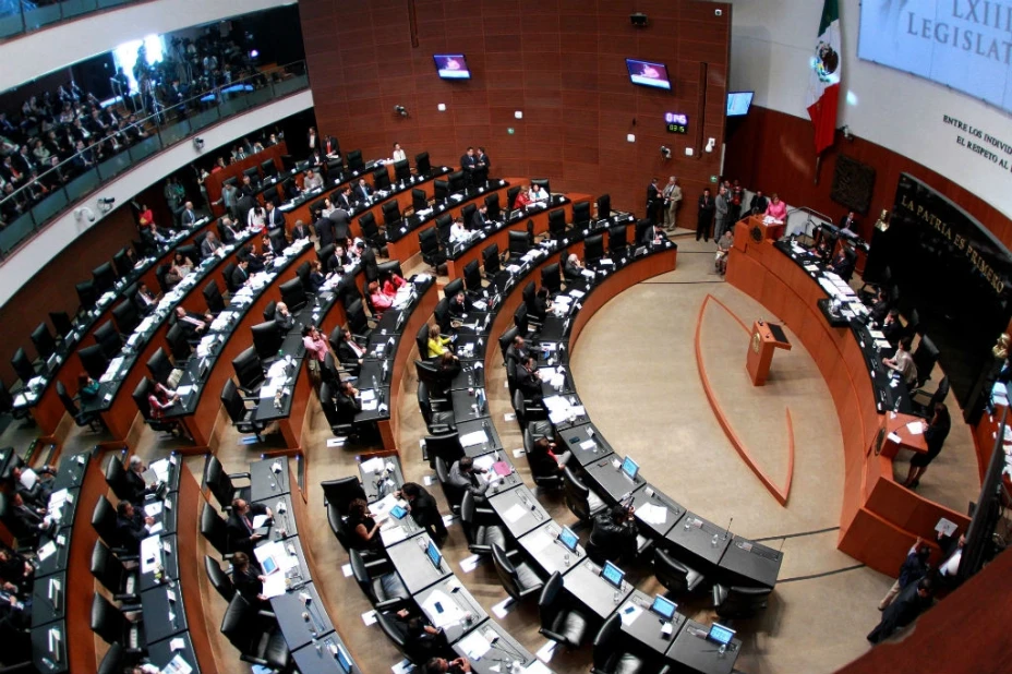 Salario mínimo