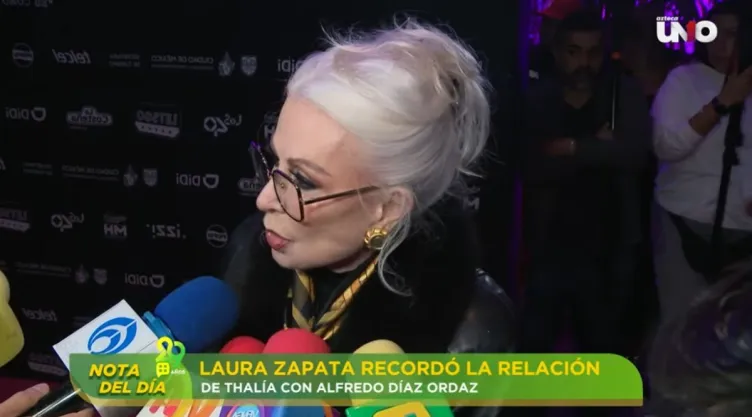 /ventaneando/escandaloso-romance-thalia-alfredo-diaz-ordaz-pbg-notas-mt