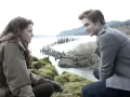 Te contamos cómo fue que Robert Pattinson se preparó para dar vida al personaje de Edward Cullen. | Crepúsculo por Azteca 7