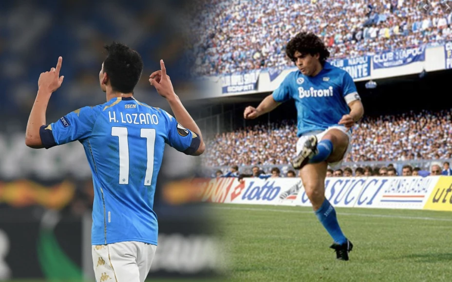 CHUCKY LOZANO Y MARADONA.png