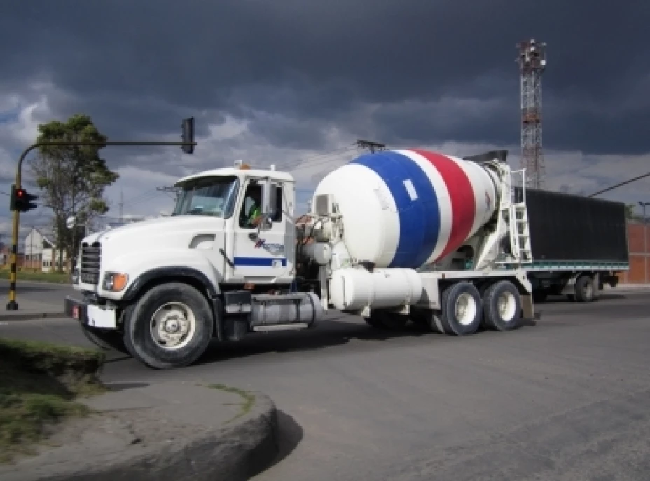 Cemex