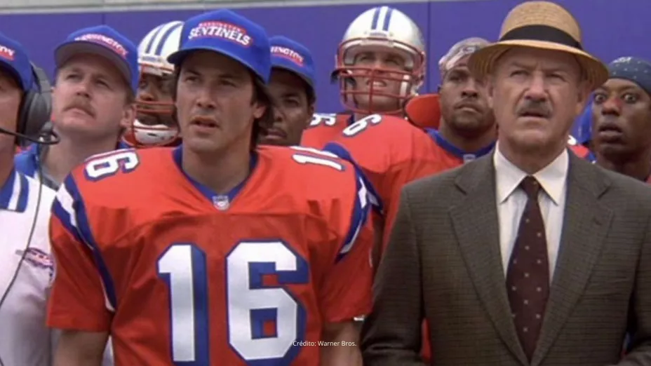 Peliculas y el super bowl (6).jpg