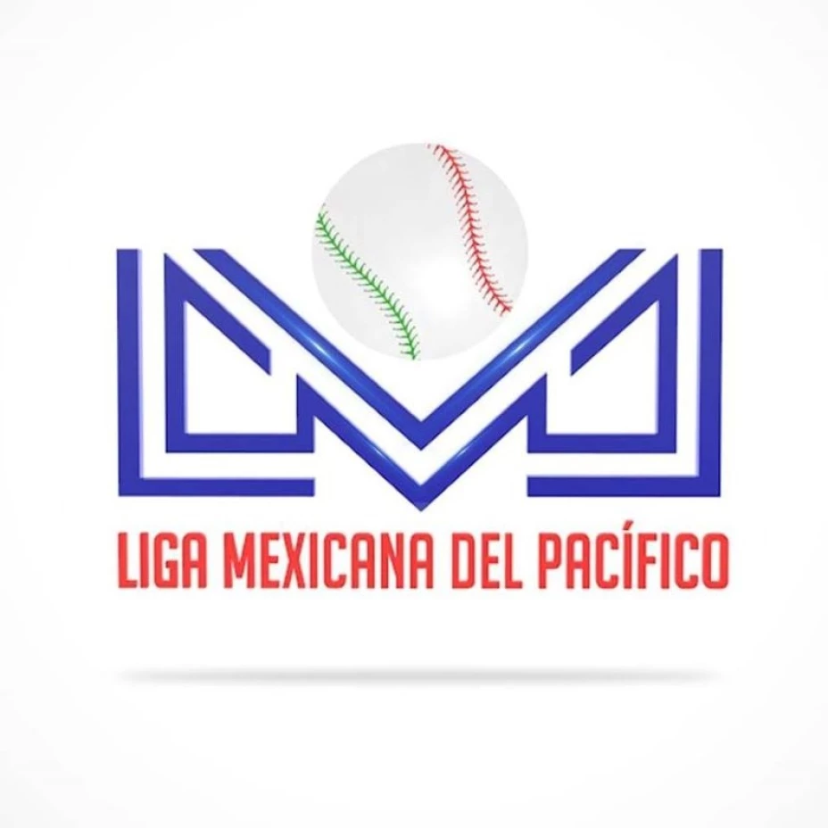 Liga Mexixcana del Pacífico