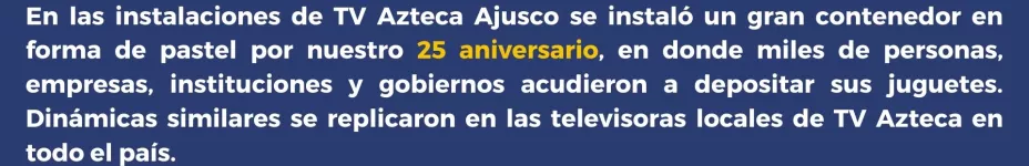 juguetón