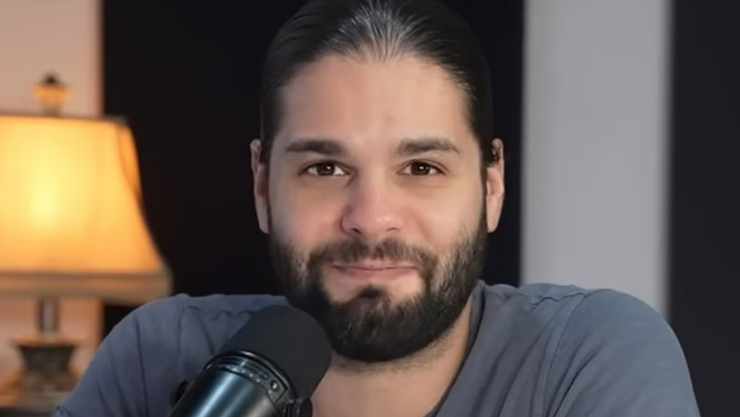 FARID DIECK.jpg