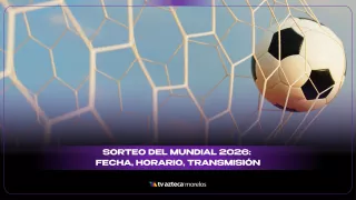 SORTEO PARA PARTIDOS DEL MUNDIAL.jpg