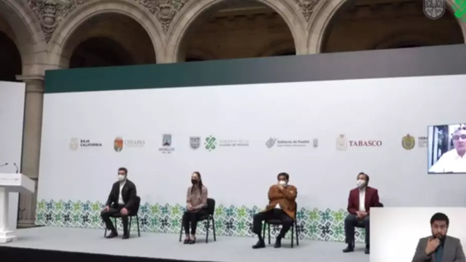 gobernadores-respaldo-amlo.jpg