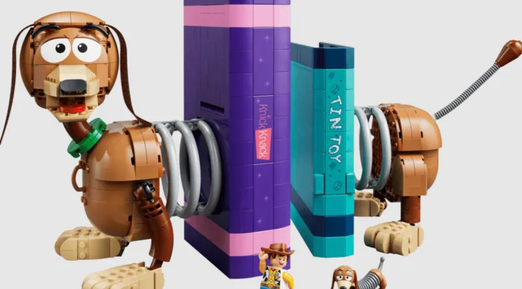 juguetes toy story dia del niño 2026