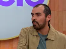 Metió al enemigo a mi casa, programa del 29 de septiembre 2026 de Acércate a Rocío