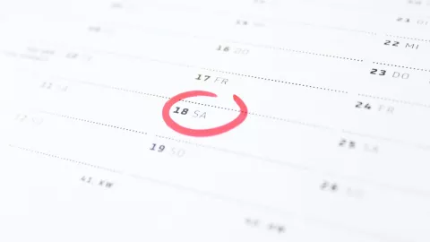 Vacaciones de verano 2025 ¿Cuándo empiezan en Aguascalientes en el calendario del IEA