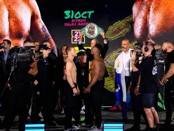 canelo mbilli pelea box pesaje oficial