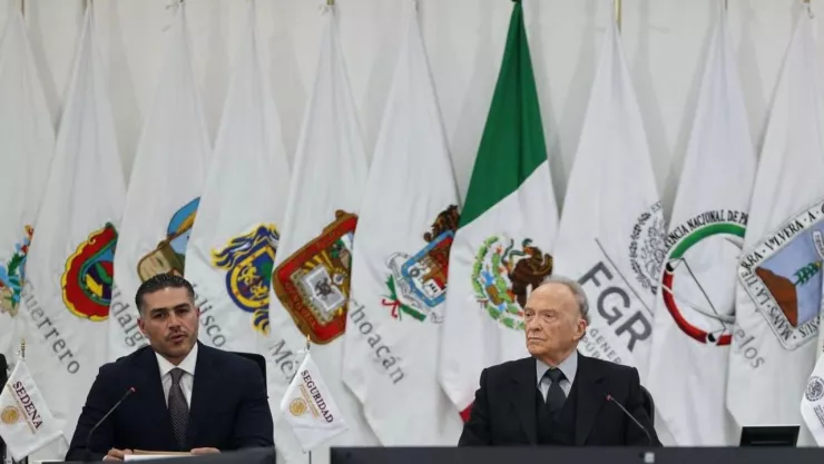 Estrategia_de_Seguridad (2).jpg