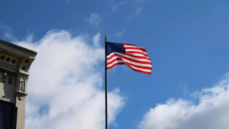 ¿Cuánto tardarás en cruzar a Estados Unidos desde Mexicali hoy lunes 16 de marzo?