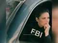 missy-peregrym-fbi