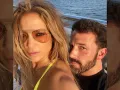JLO y Ben mar.jpg