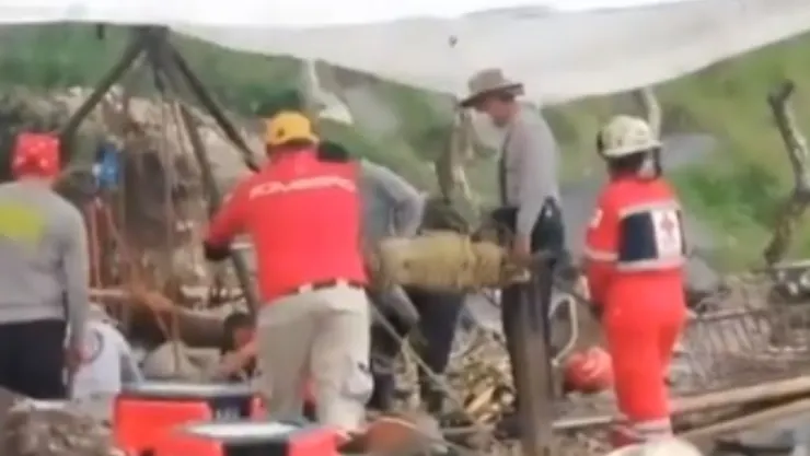 hombre-semienterrado-colima-.jpg