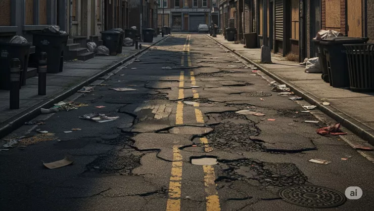 Calles de Tijuana y Baja California en mal estado y sin solución.jpg