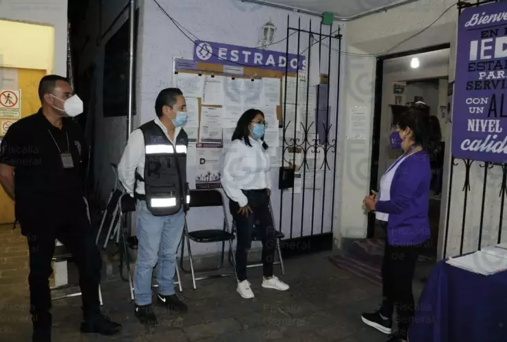 fiscalia_cdmx_jornada_electoral