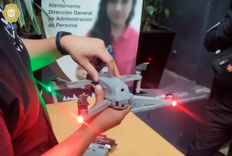 B02S6V DETENIDO POR VOLAR DRON SSC1.jpeg