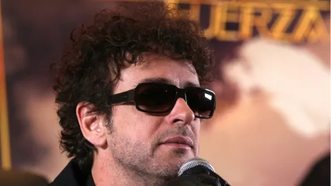 Gustavo Cerati.jpg