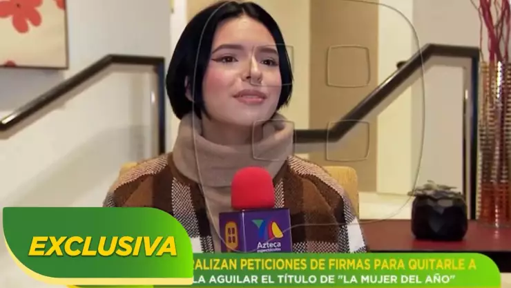 se-realizan-peticiones-firmar-quitarle-angela-aguilar-titulo-mujer-ano