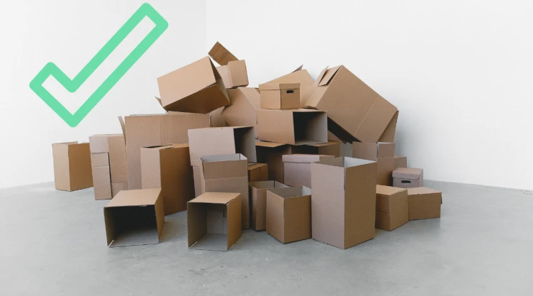 cajas de cartón.png
