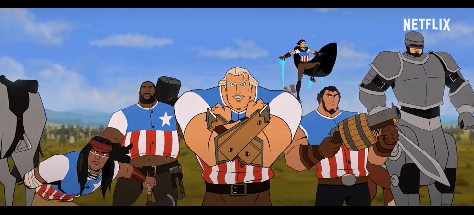 Estados Unidos: La película.png