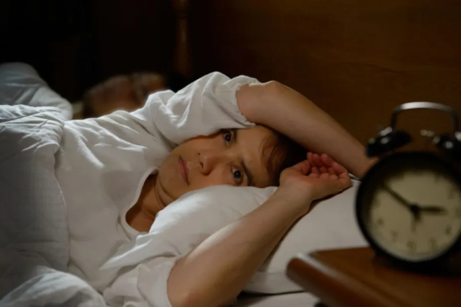 Insomnio AMC.jpg