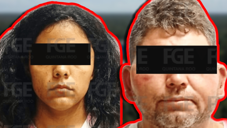 Vinculan a proceso a pareja por abuso e intento de homicidio de un niño de 3 años en Playa del Carmen.jpg