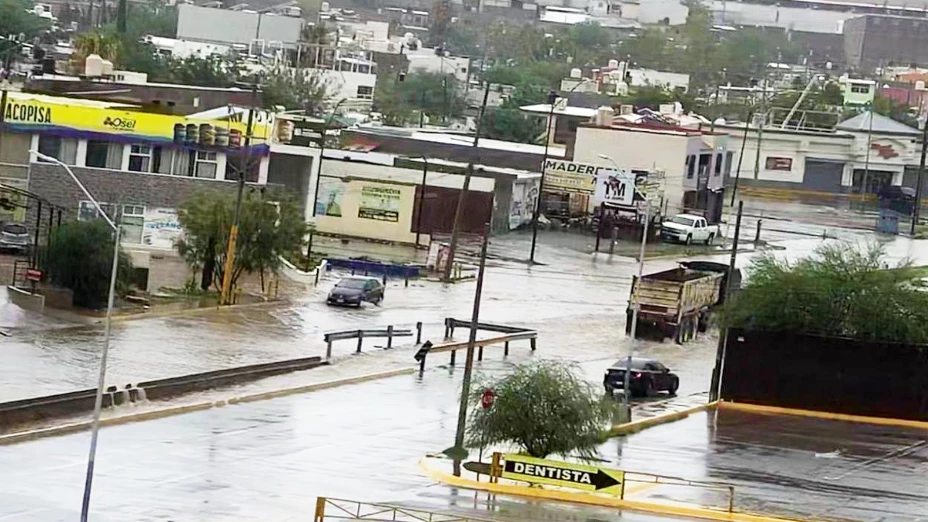 Lluvias Chihuahua (1).jpg